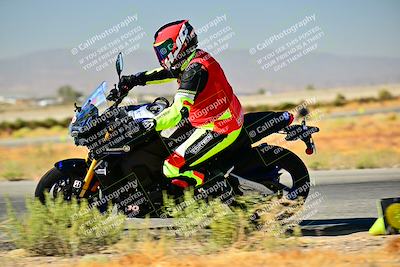 media/Oct-13-2024-TrackXperience (Sun) [[e3f9db46b5]]/Level 2/Session 2 (Turn 12)/